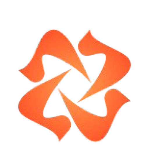 amberharbormovement.space